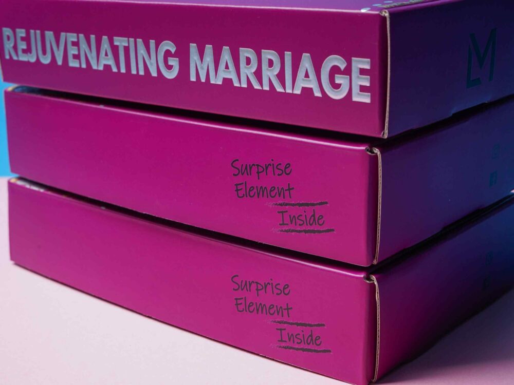 EXCLUSIVE BOX "Premium Cotton" - Image 3