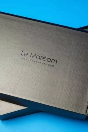 LM SPECIAL BOX