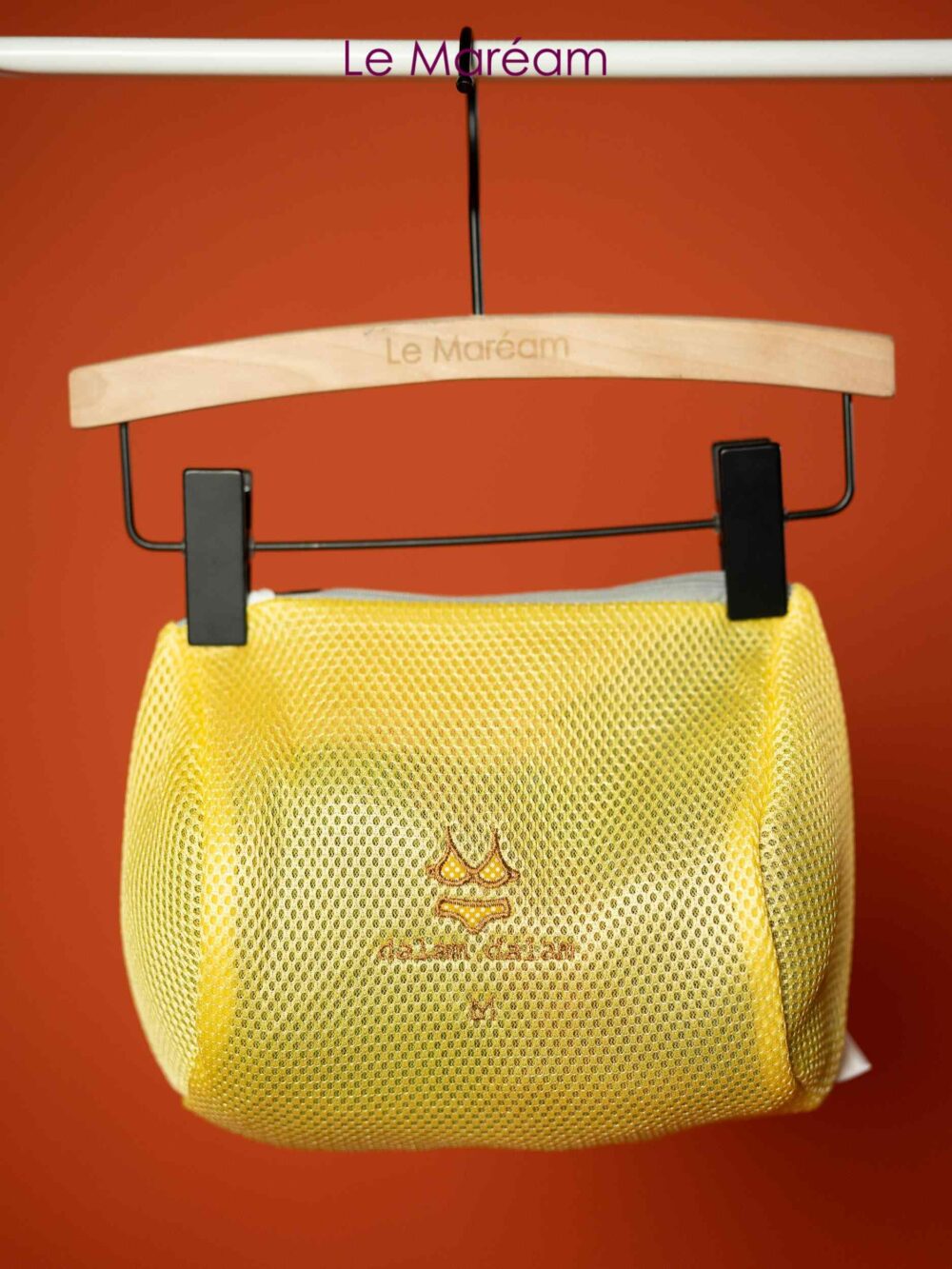 LM Laundry Net - SMALL VERSION (Limited Edition) - Image 2
