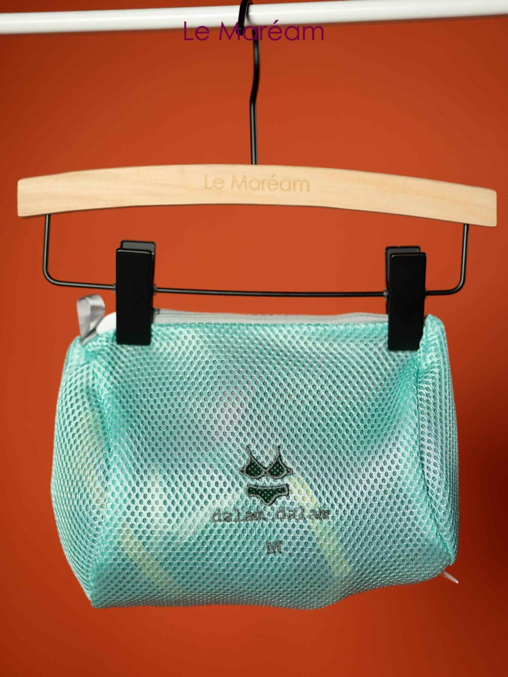 LM Laundry Net - SMALL VERSION (Limited Edition)