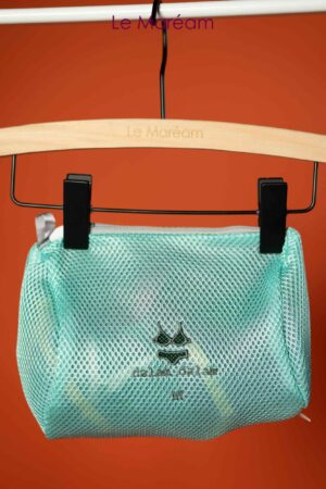 LM Laundry Net - SMALL VERSION (Limited Edition)