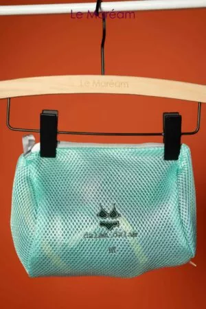 LM Laundry Net - SMALL VERSION (Limited Edition)