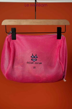 LM Laundry Net - LARGE VERSION (Limited Edition)