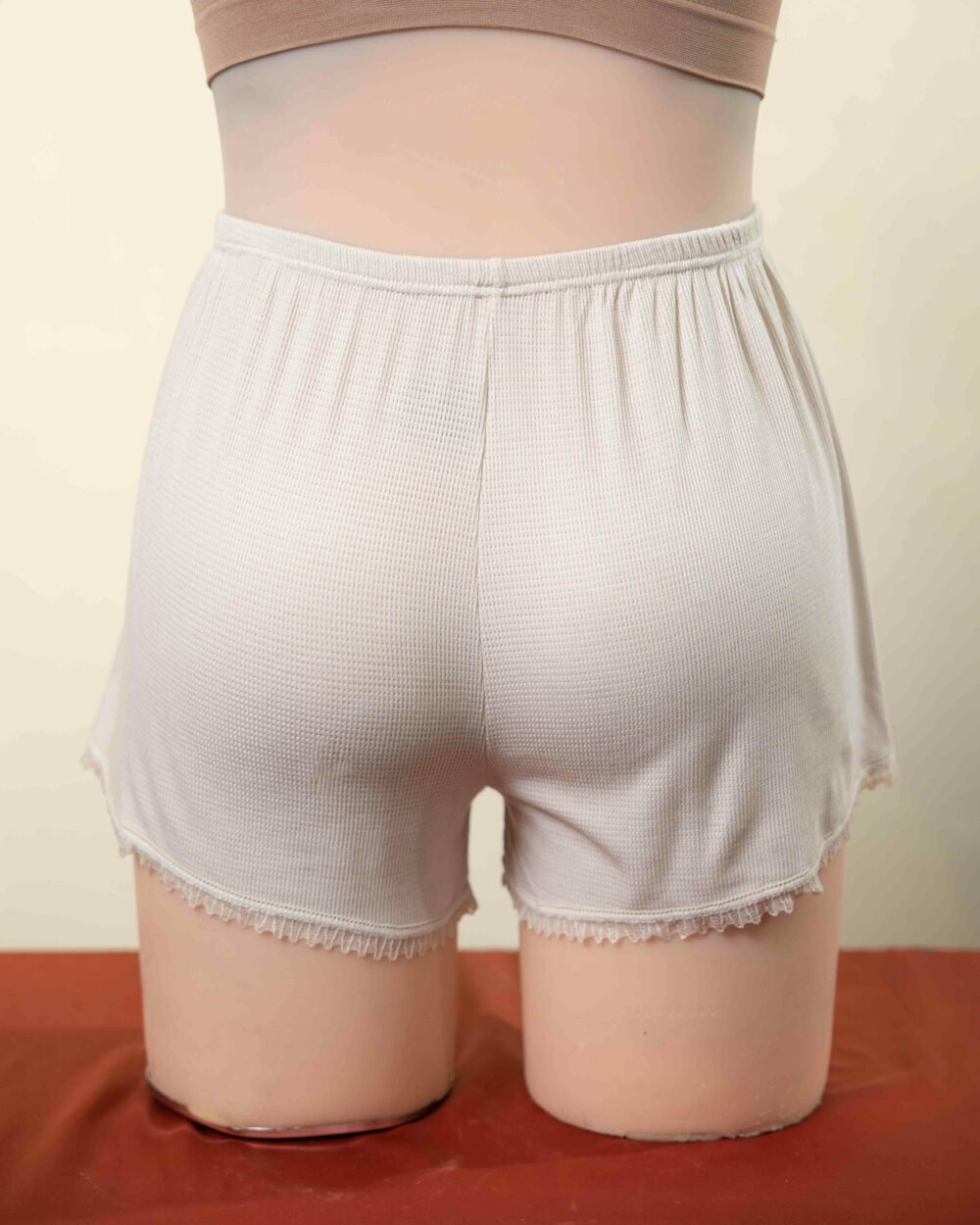 SHORTY CASEY - Image 4