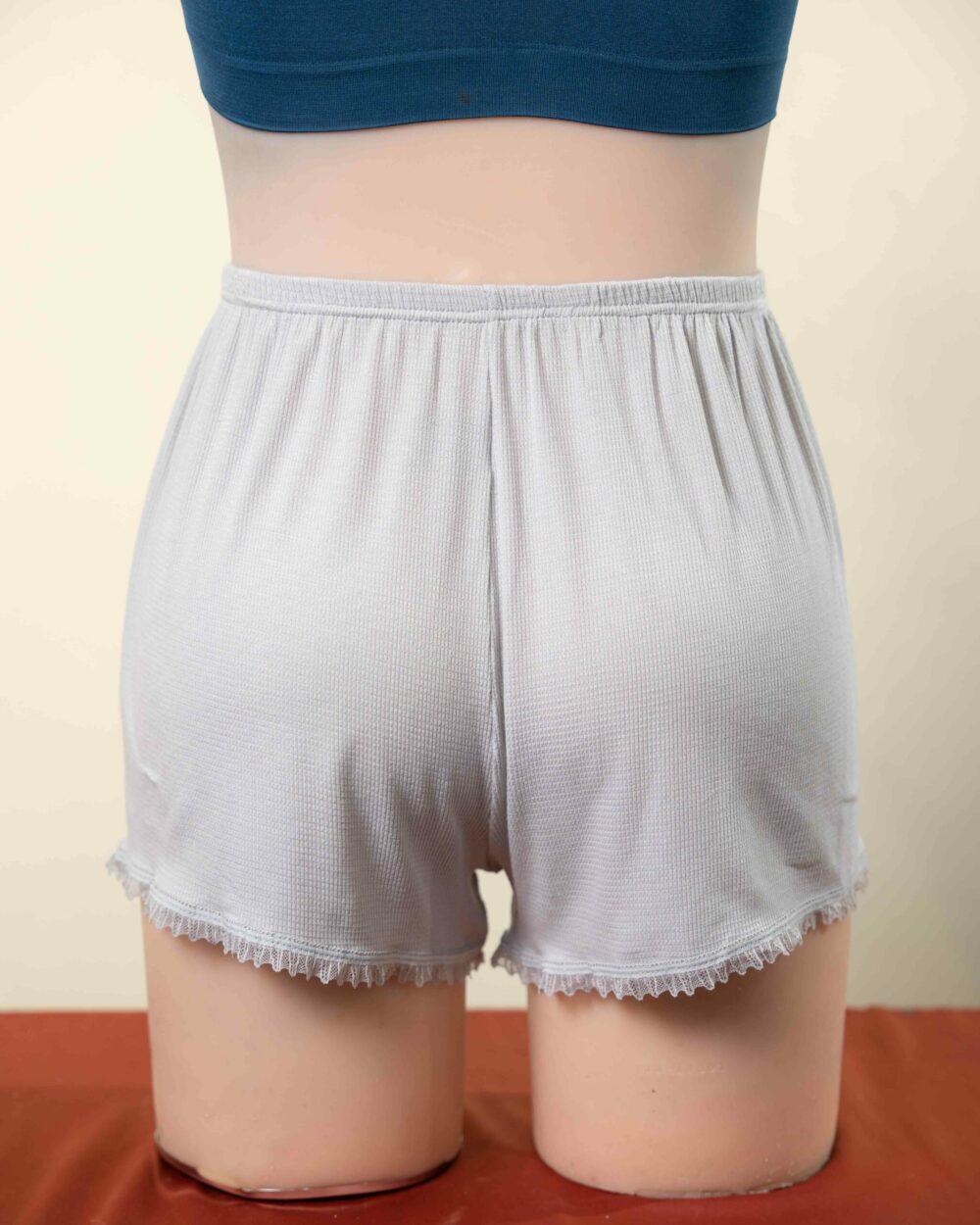 SHORTY CASEY - Image 12