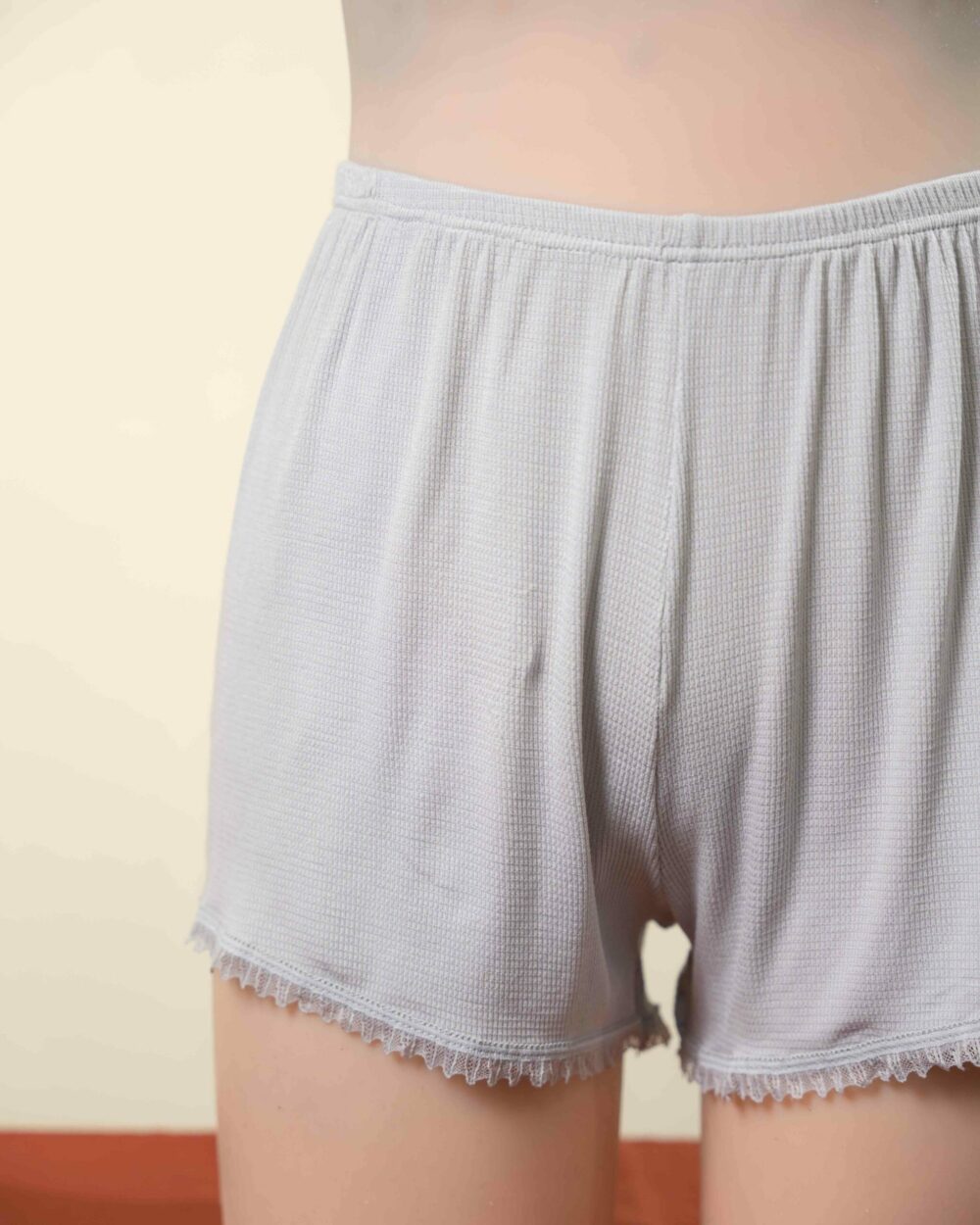 SHORTY CASEY - Image 10