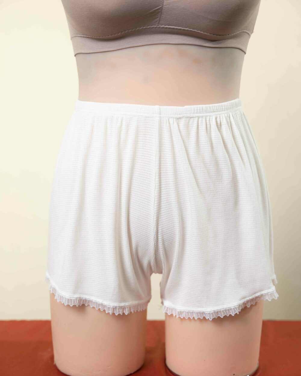 SHORTY CASEY - Image 13