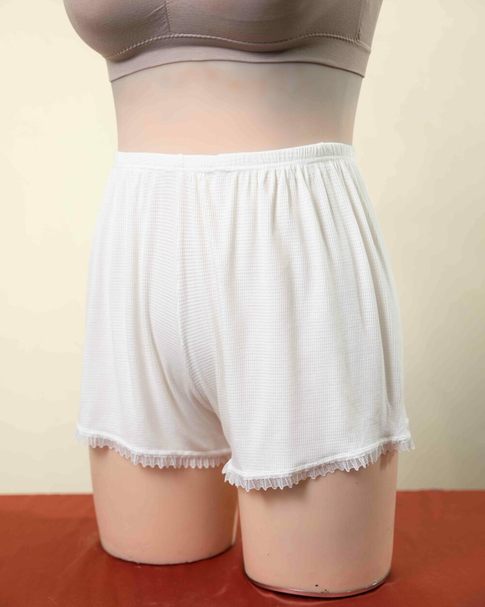 SHORTY CASEY - Image 15