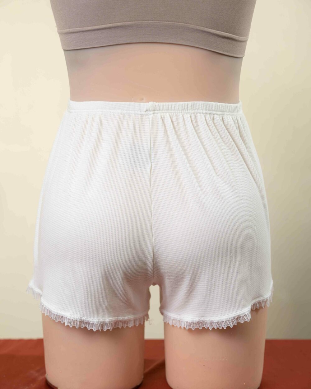 SHORTY CASEY - Image 16