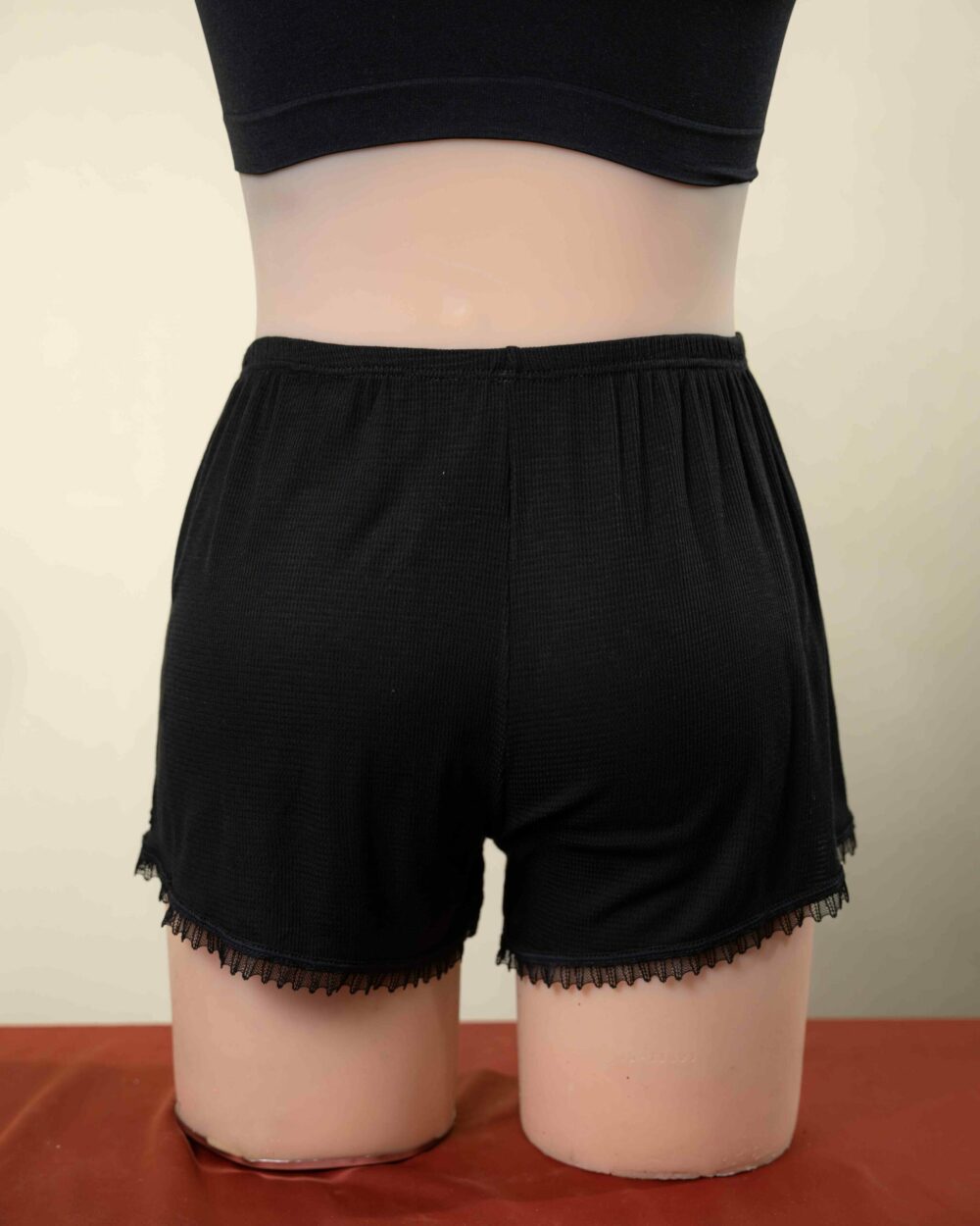 SHORTY CASEY - Image 8