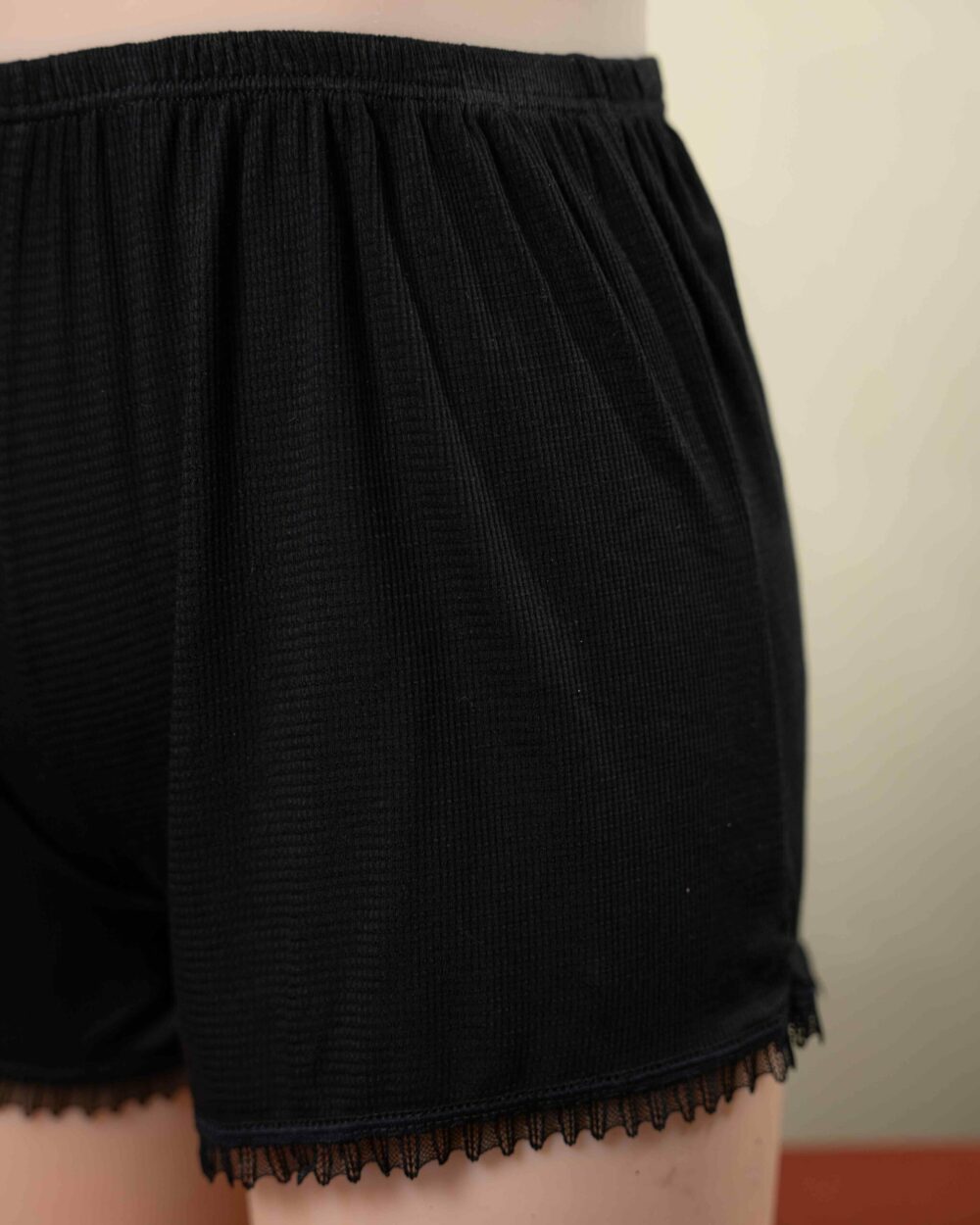 SHORTY CASEY - Image 6