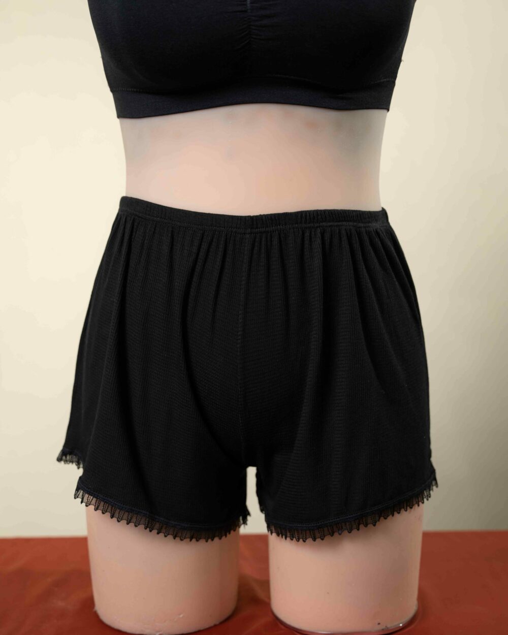 SHORTY CASEY - Image 5