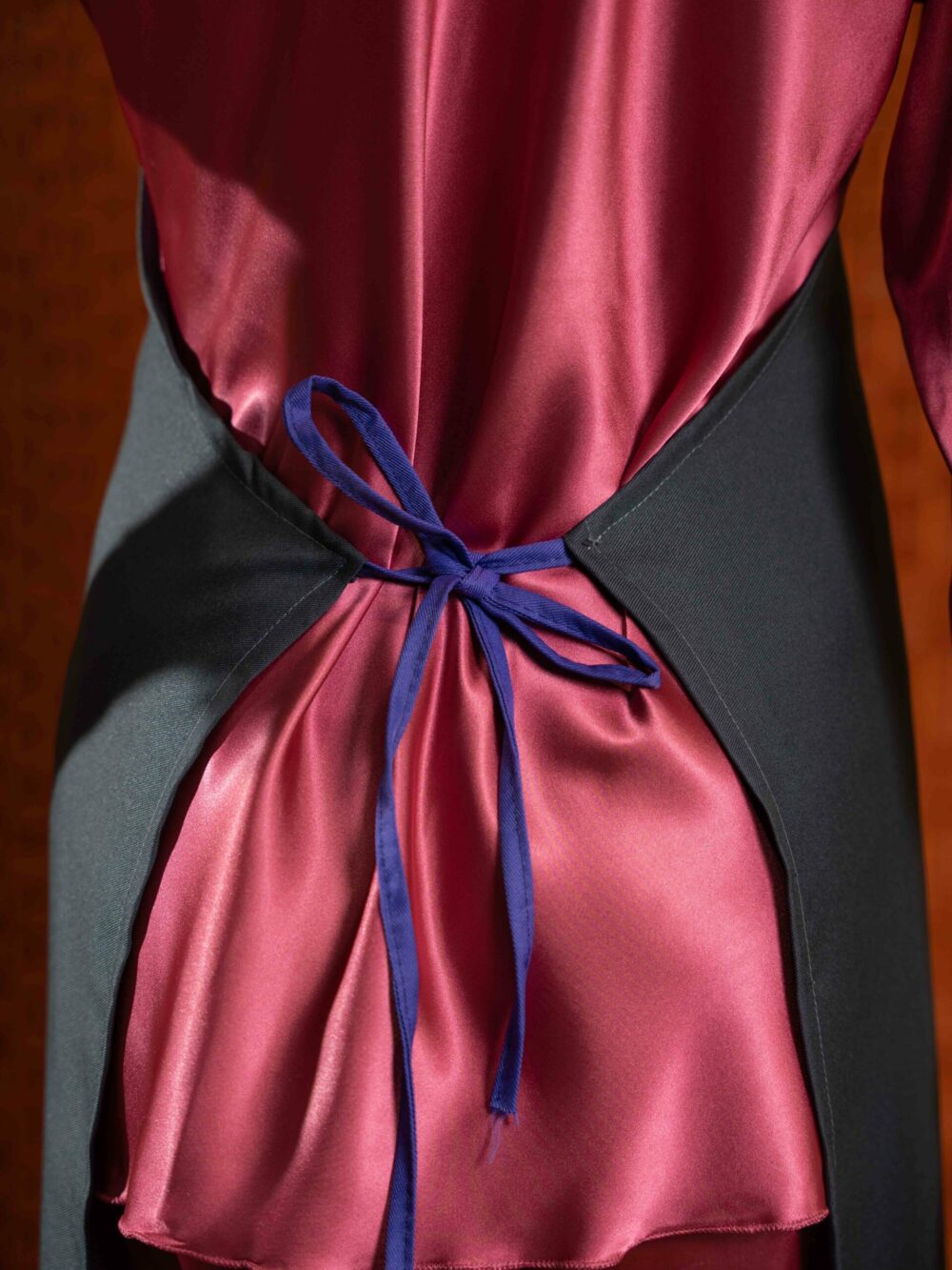 NEW EXCLUSIVE APRON - Image 12