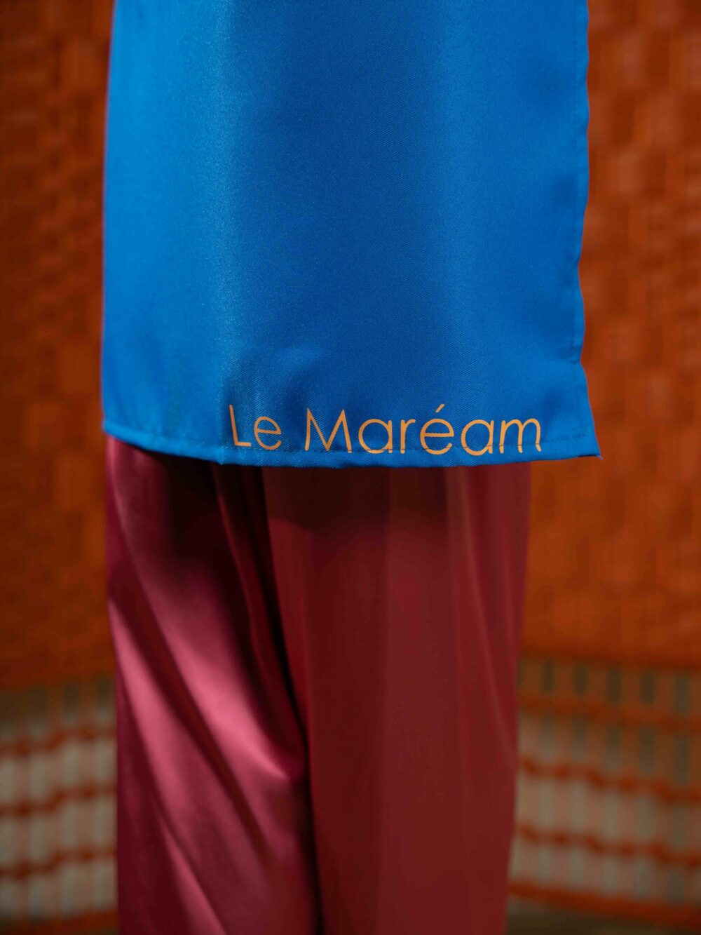 NEW EXCLUSIVE APRON - Image 17