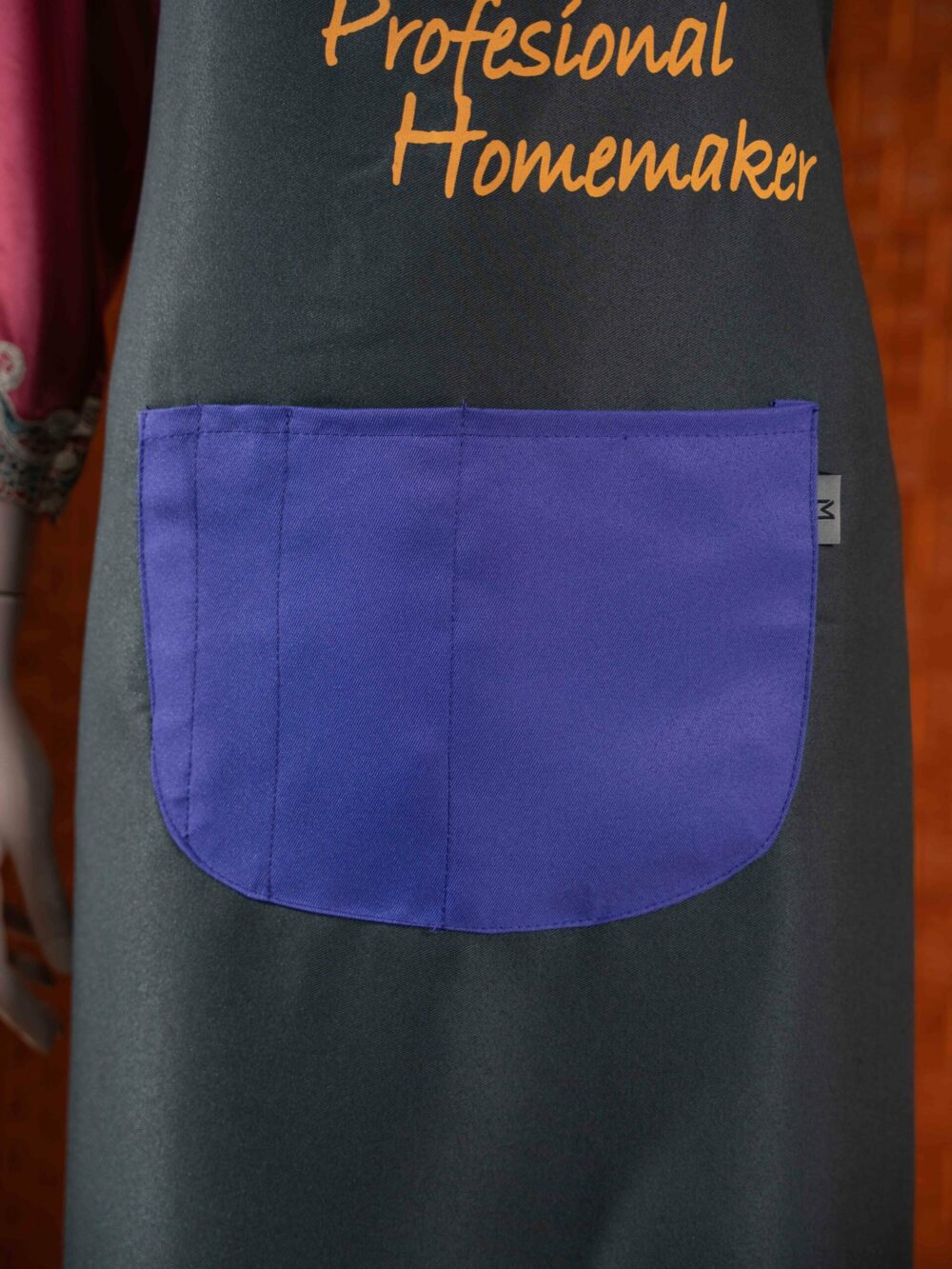 NEW EXCLUSIVE APRON - Image 9