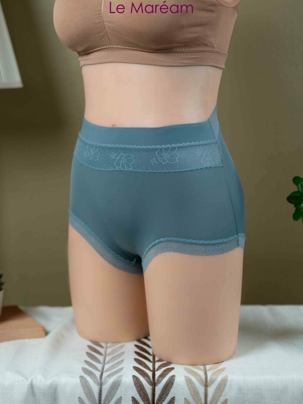 WARA (Normal to Plus Size Panties) - Image 2