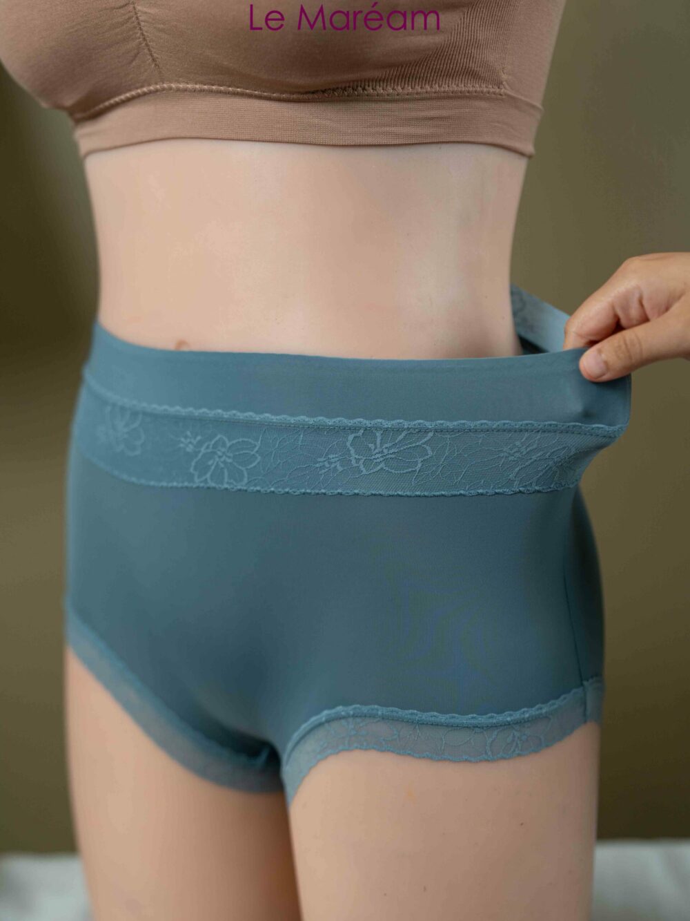 WARA (Normal to Plus Size Panties) - Image 3