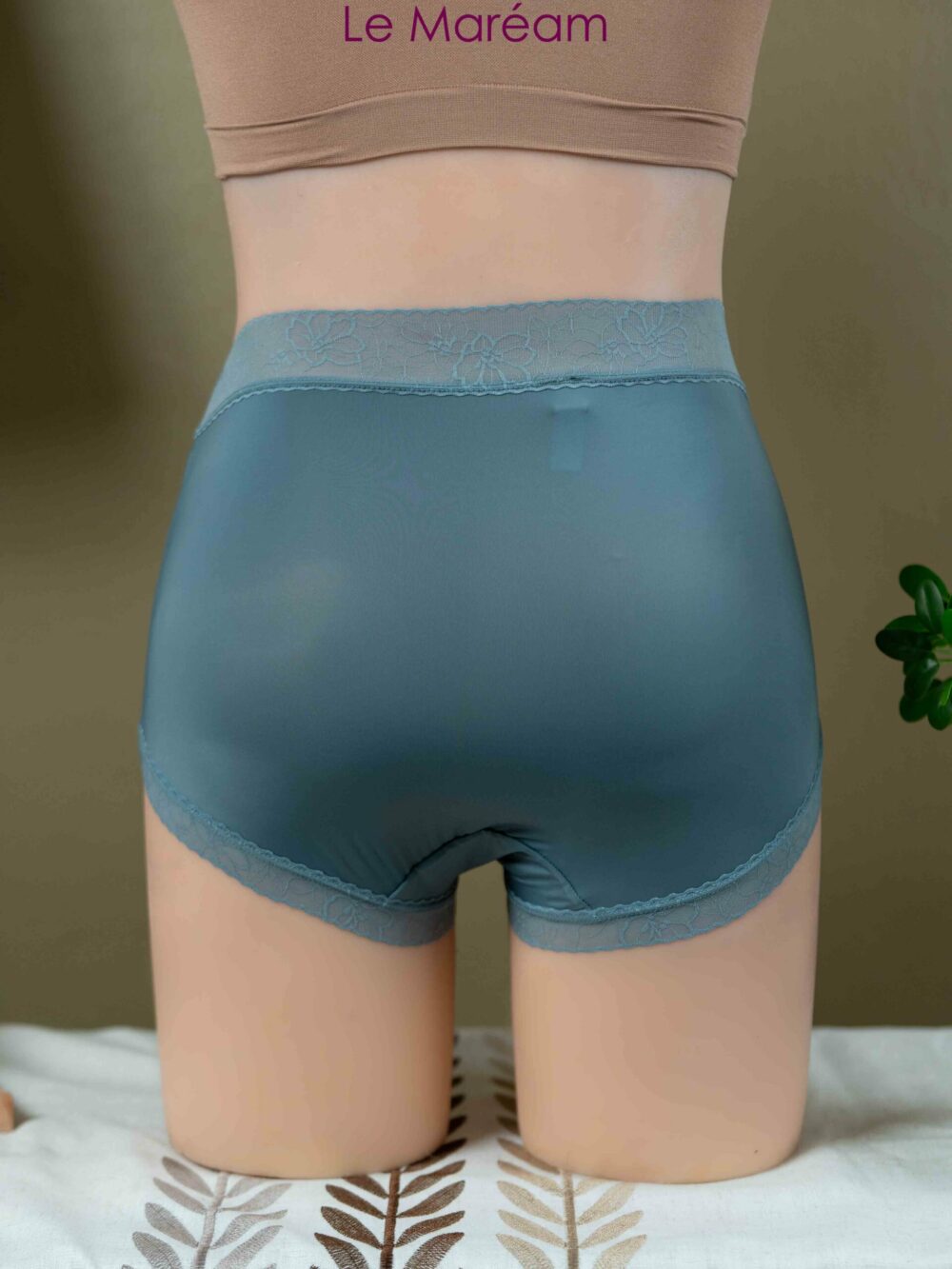 WARA (Normal to Plus Size Panties) - Image 4