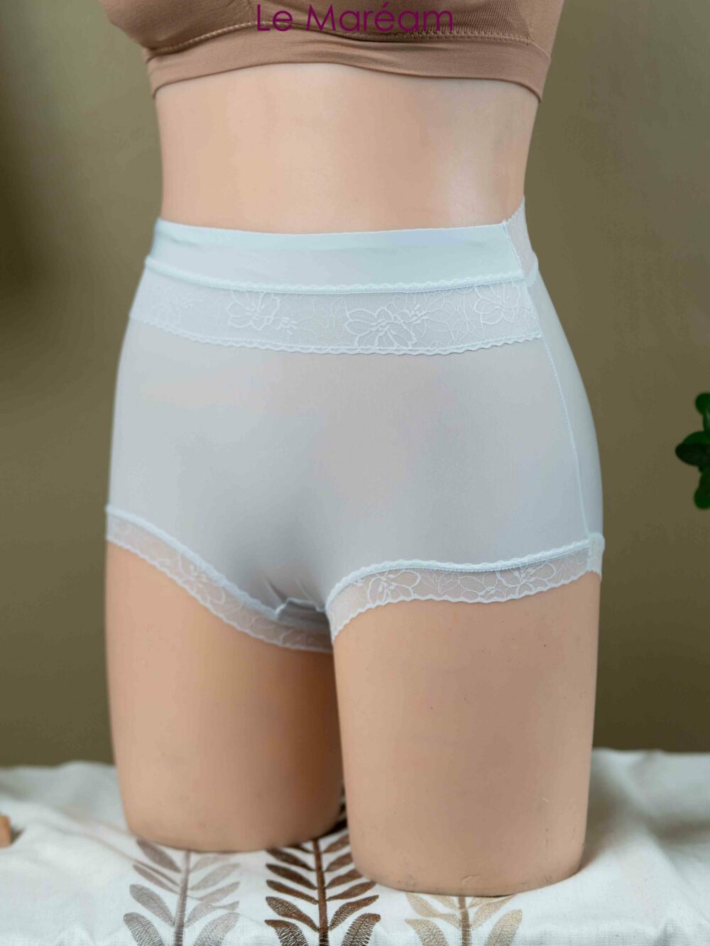 WARA (Normal to Plus Size Panties) - Image 6