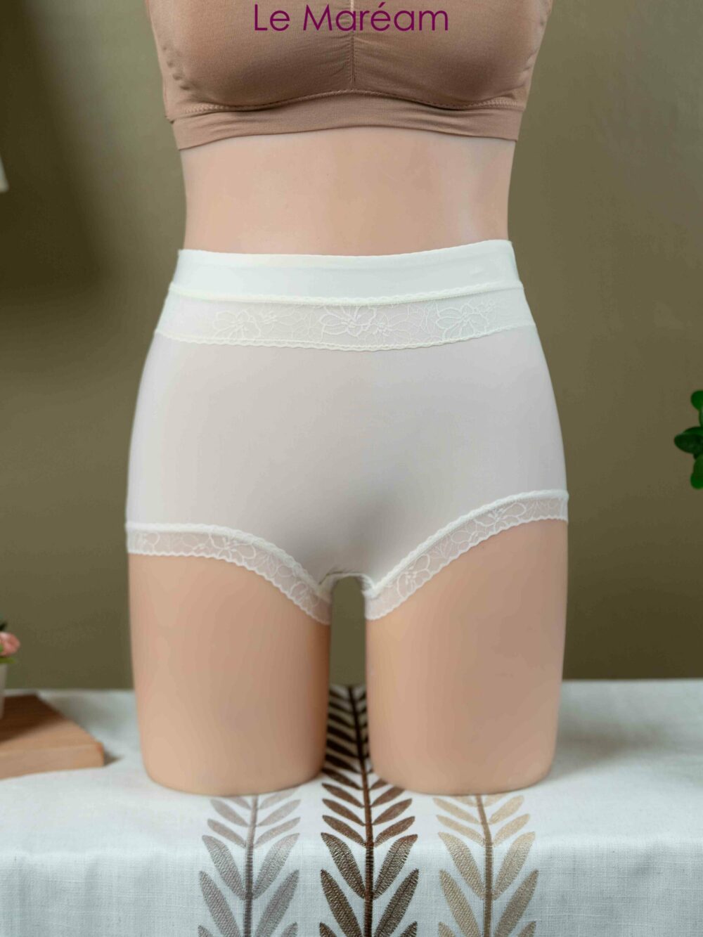 WARA (Normal to Plus Size Panties) - Image 20