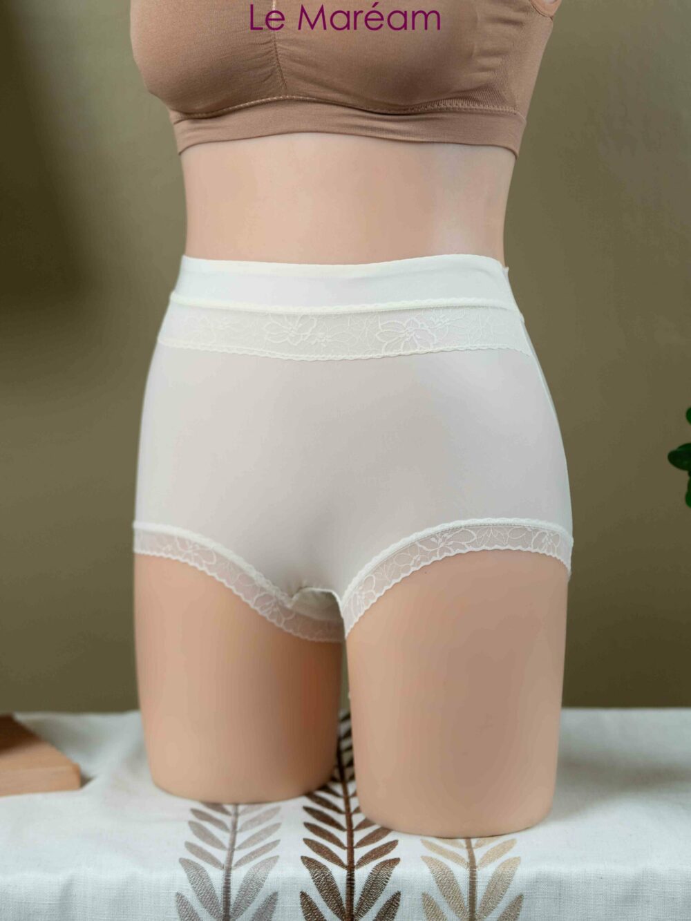 WARA (Normal to Plus Size Panties) - Image 22