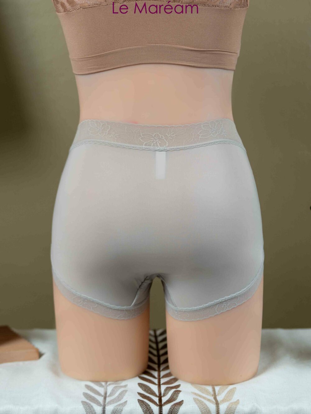 WARA (Normal to Plus Size Panties) - Image 13