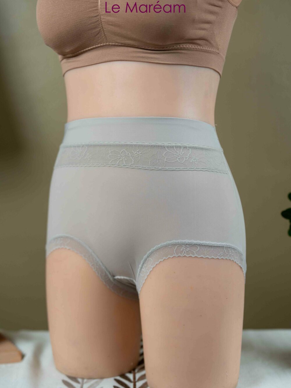 WARA (Normal to Plus Size Panties) - Image 11
