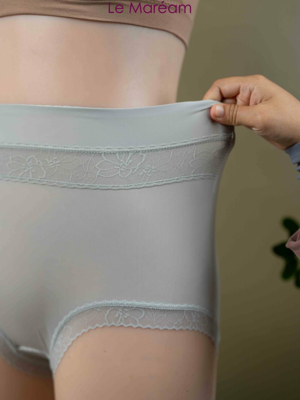 WARA (Normal to Plus Size Panties) - Image 12