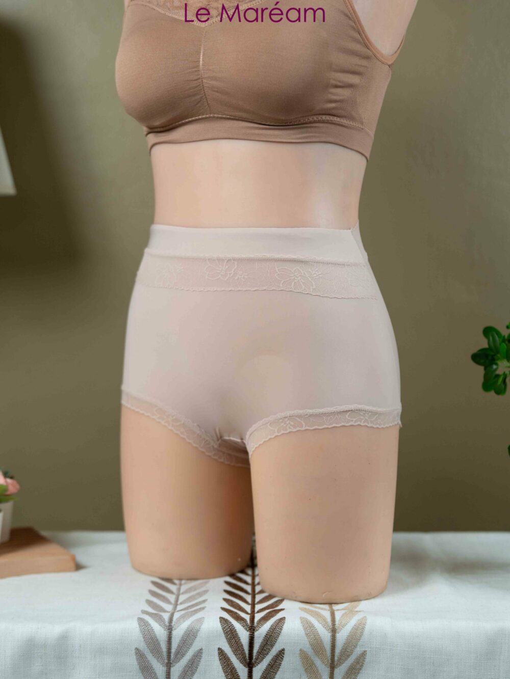 WARA (Normal to Plus Size Panties) - Image 18