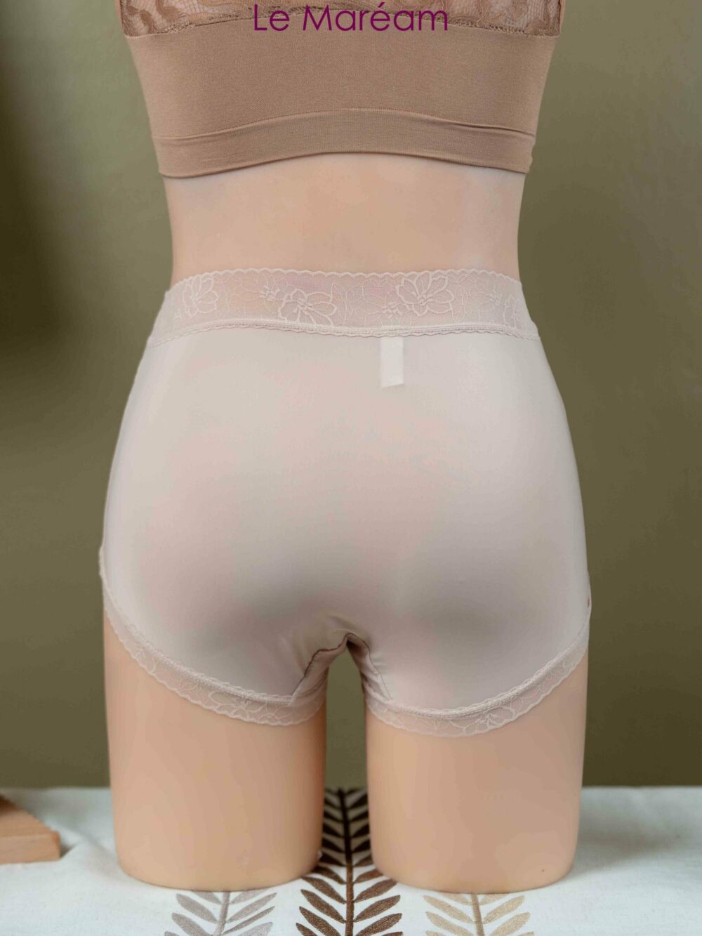WARA (Normal to Plus Size Panties) - Image 19