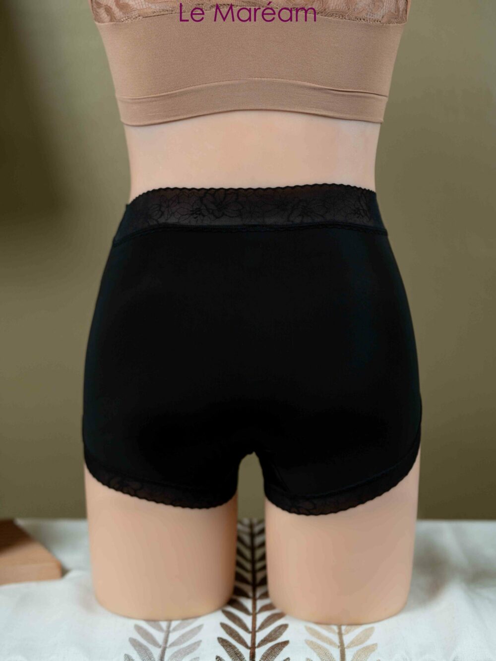 WARA (Normal to Plus Size Panties) - Image 10