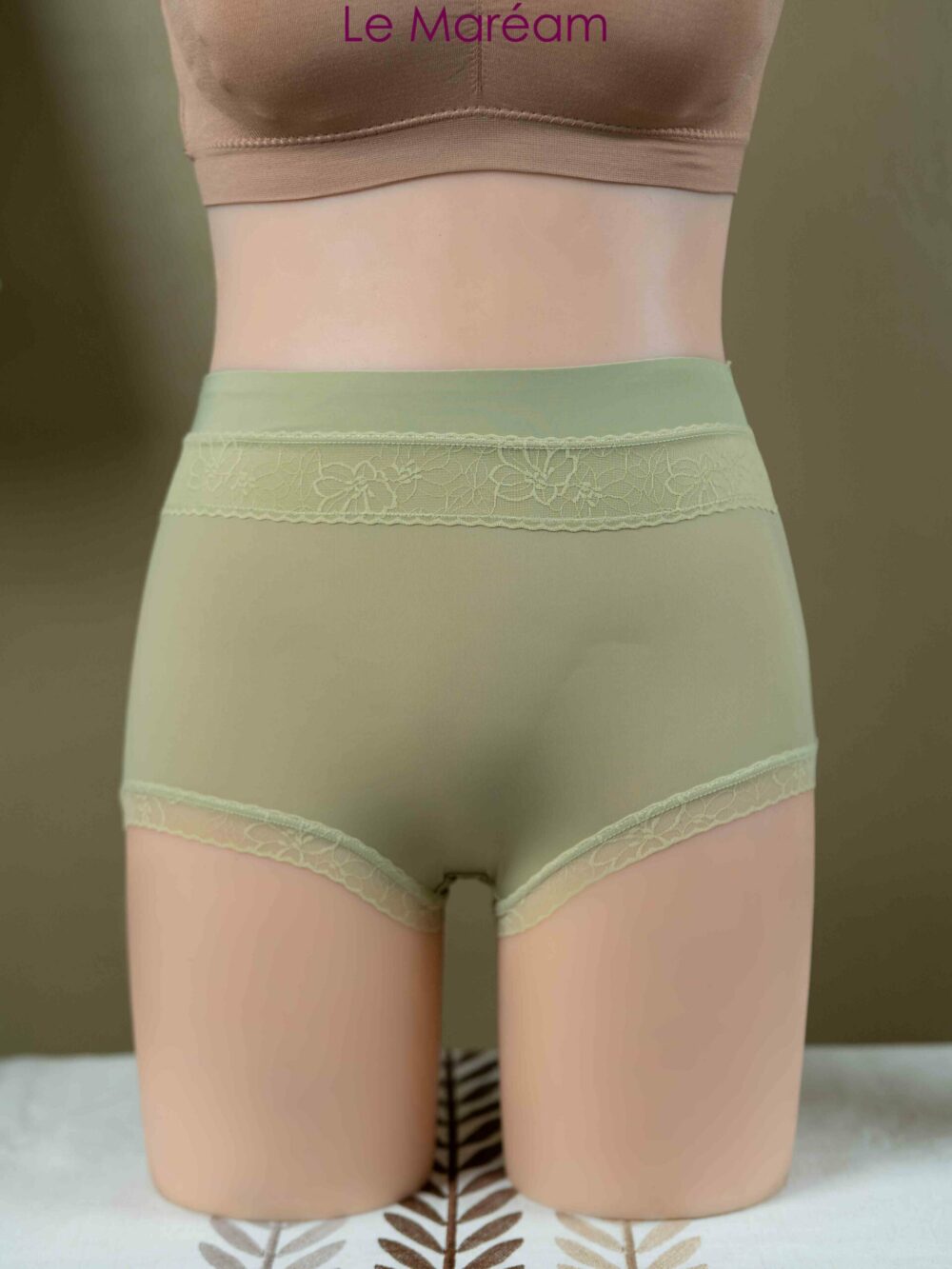 WARA (Normal to Plus Size Panties) - Image 14