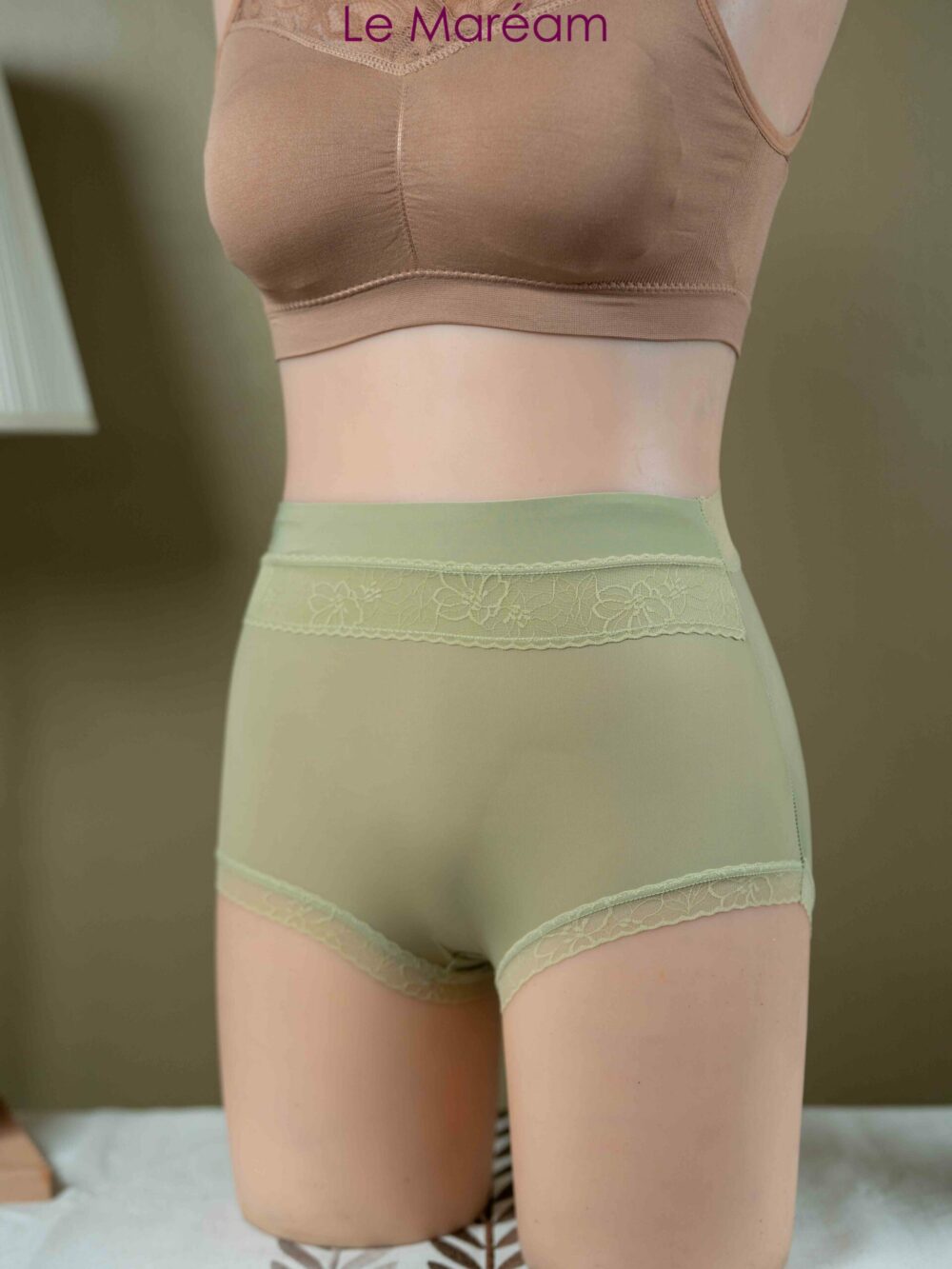 WARA (Normal to Plus Size Panties) - Image 15