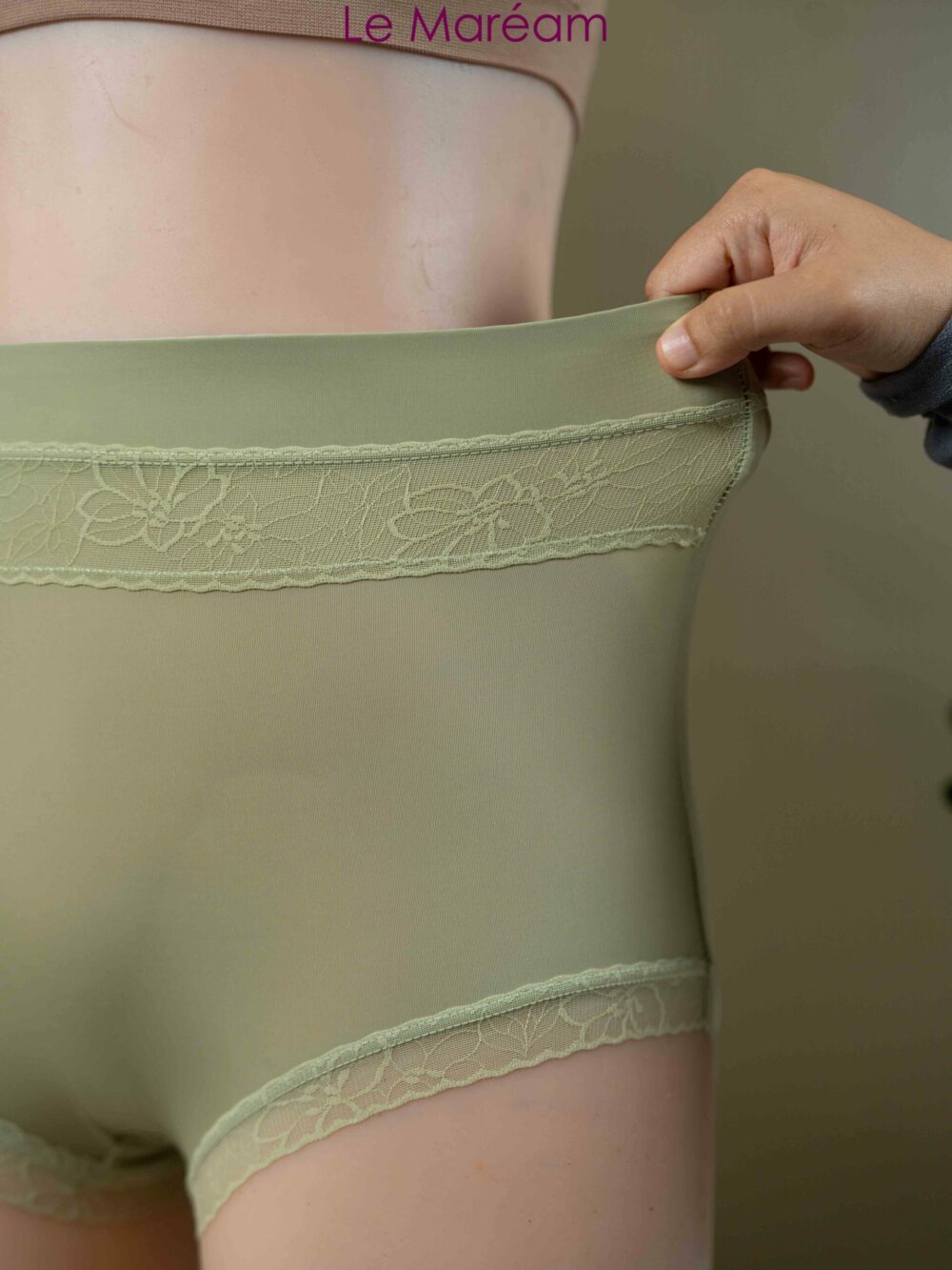 WARA (Normal to Plus Size Panties) - Image 16