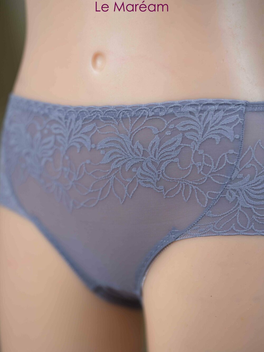 AISY (Normal Panties) - Image 22