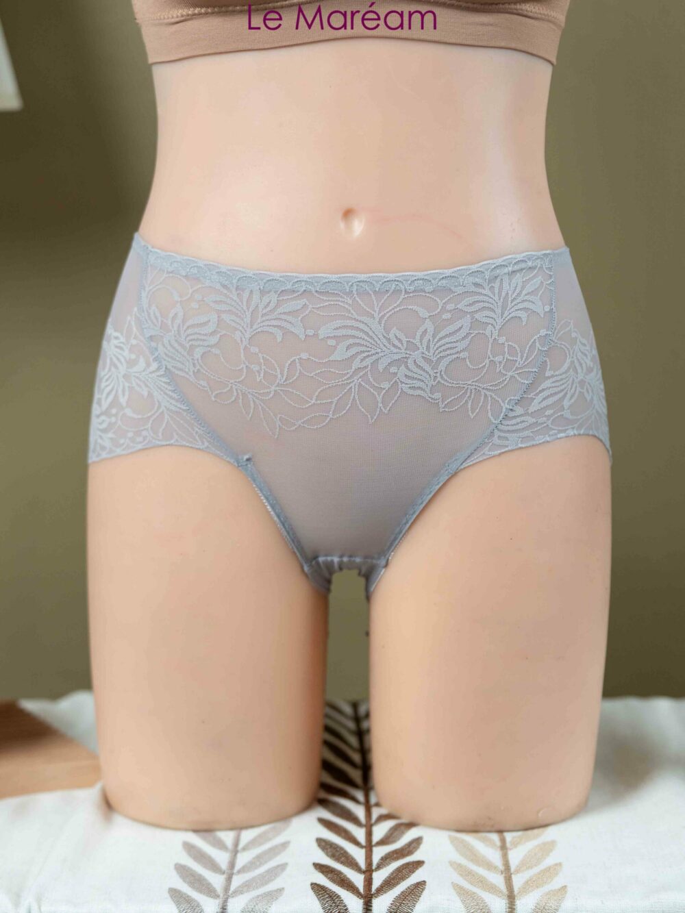 AISY (Normal Panties) - Image 10
