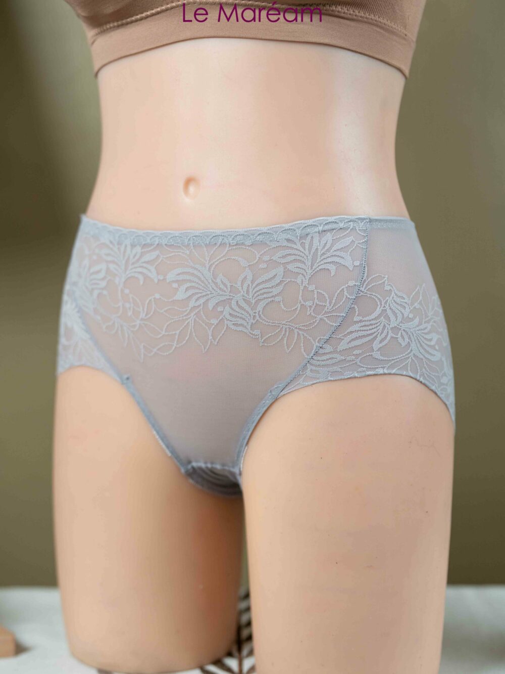 AISY (Normal Panties) - Image 11