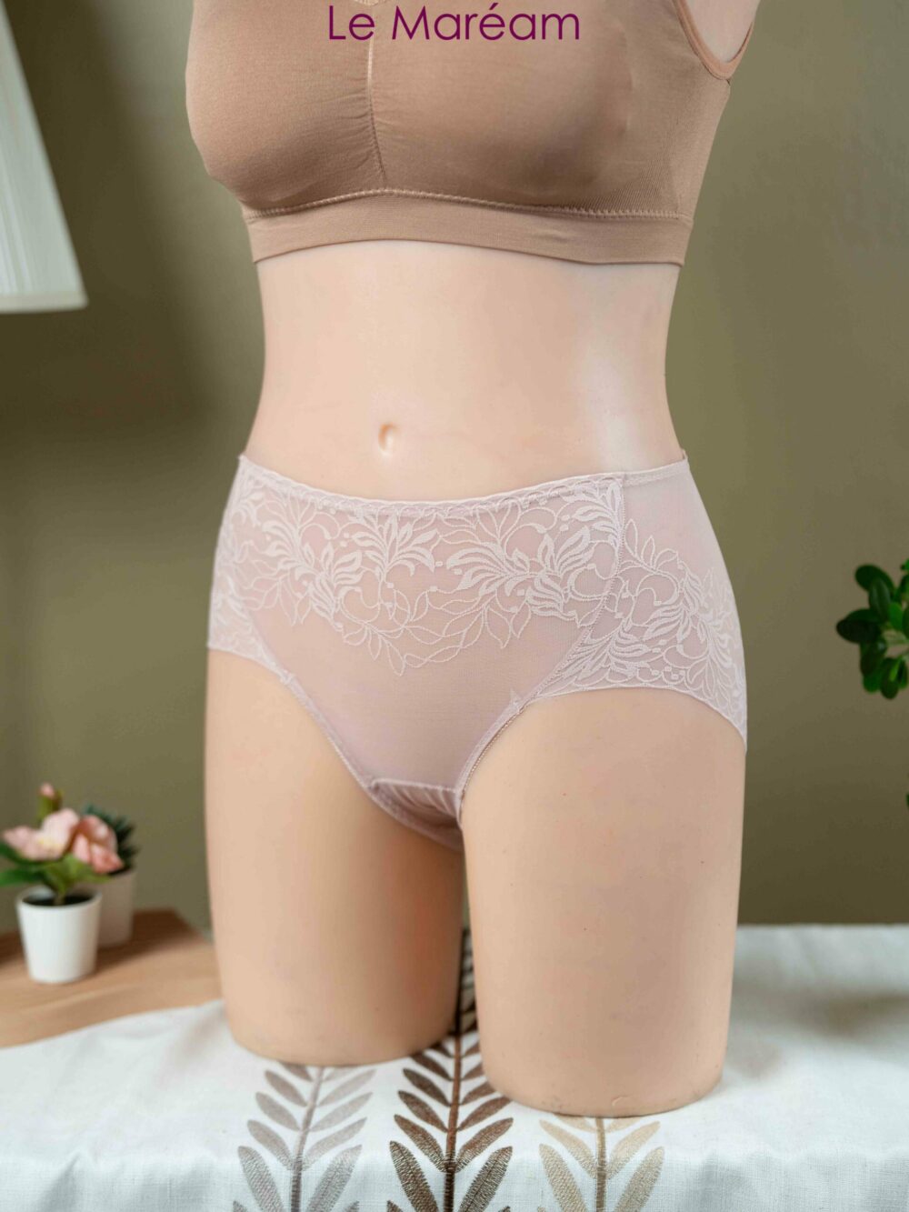 AISY (Normal Panties) - Image 25