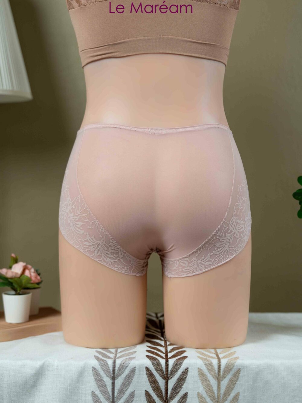 AISY (Normal Panties) - Image 28