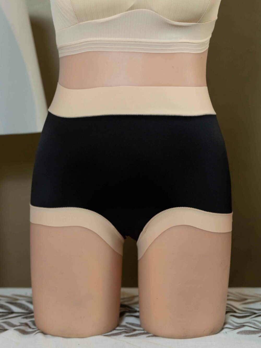 CHER (Normal to Plus Size Panties) - Image 17