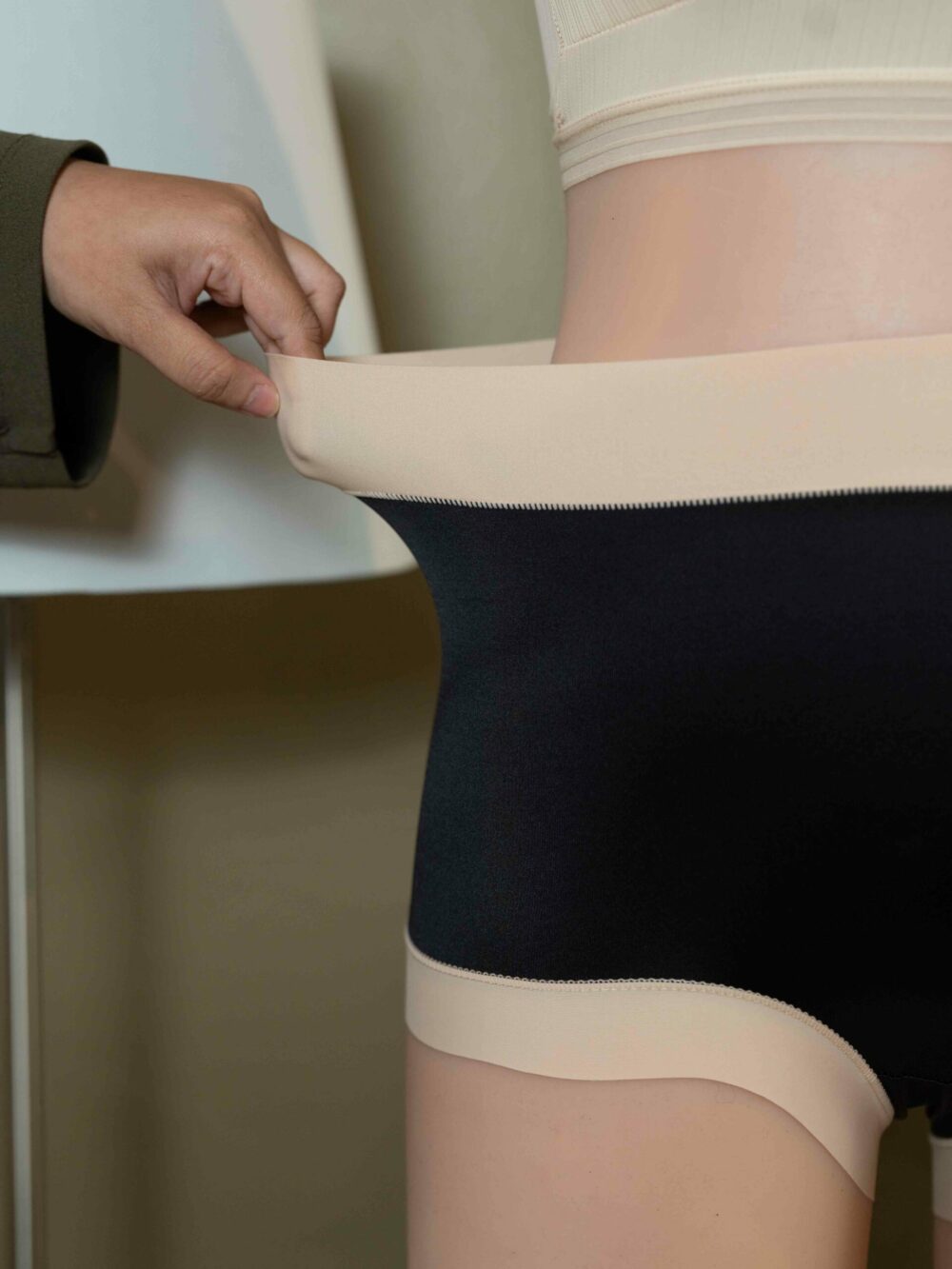 CHER (Normal to Plus Size Panties) - Image 19