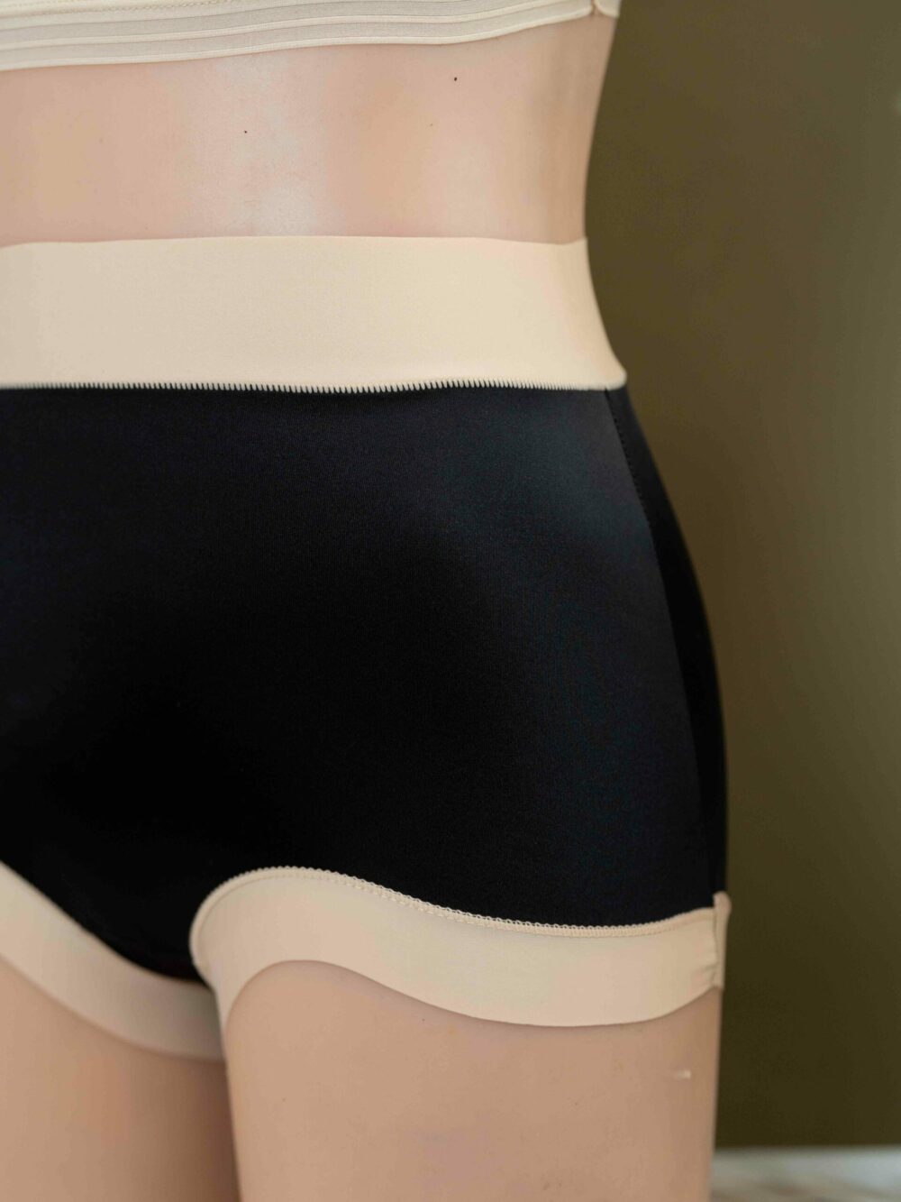 CHER (Normal to Plus Size Panties) - Image 18