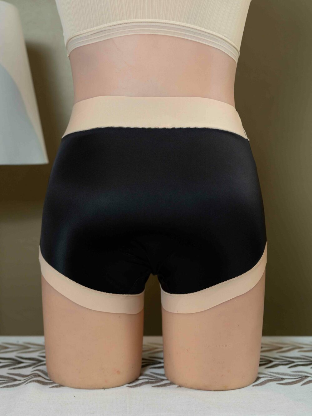 CHER (Normal to Plus Size Panties) - Image 20