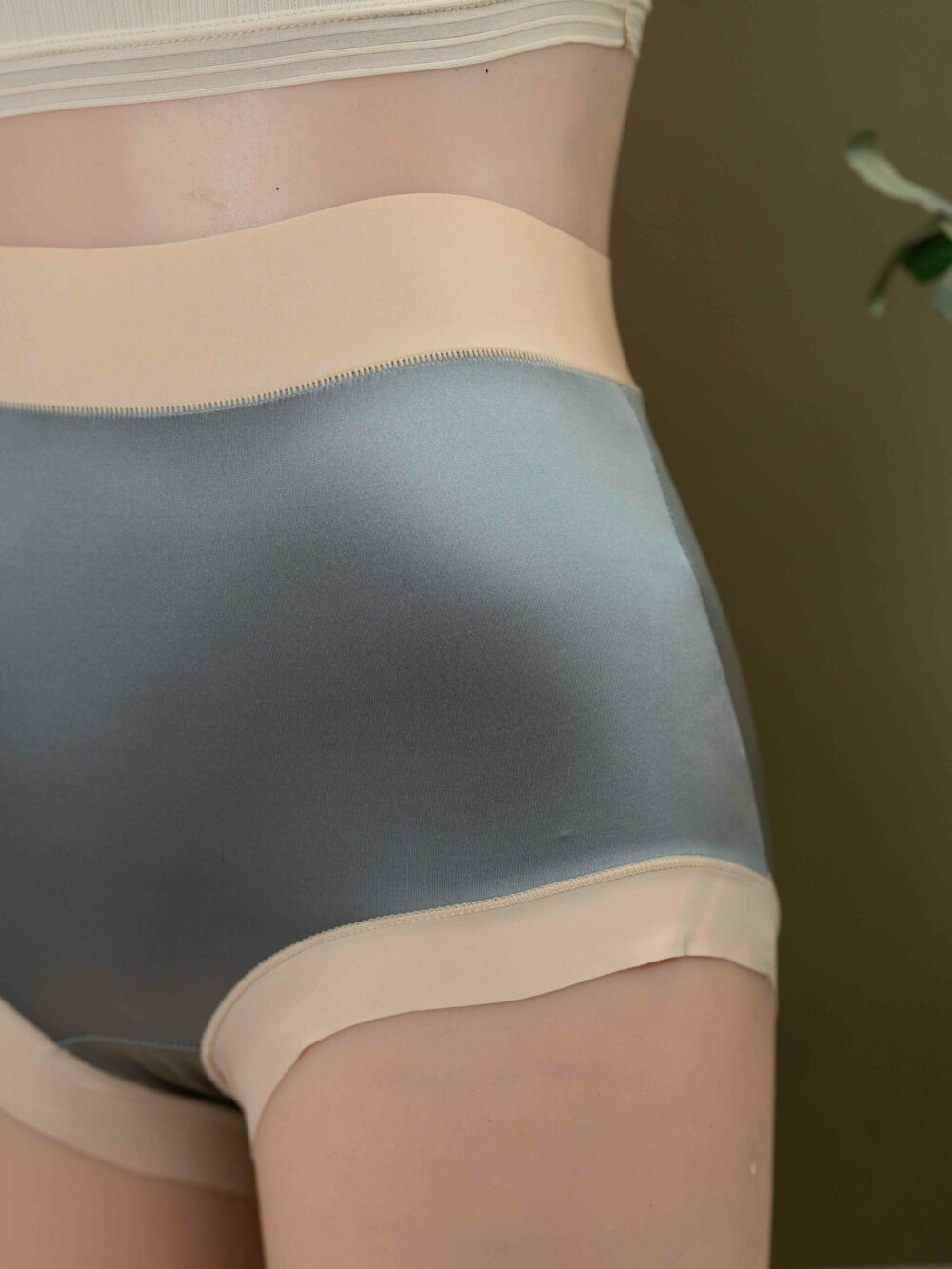 CHER (Normal to Plus Size Panties) - Image 14