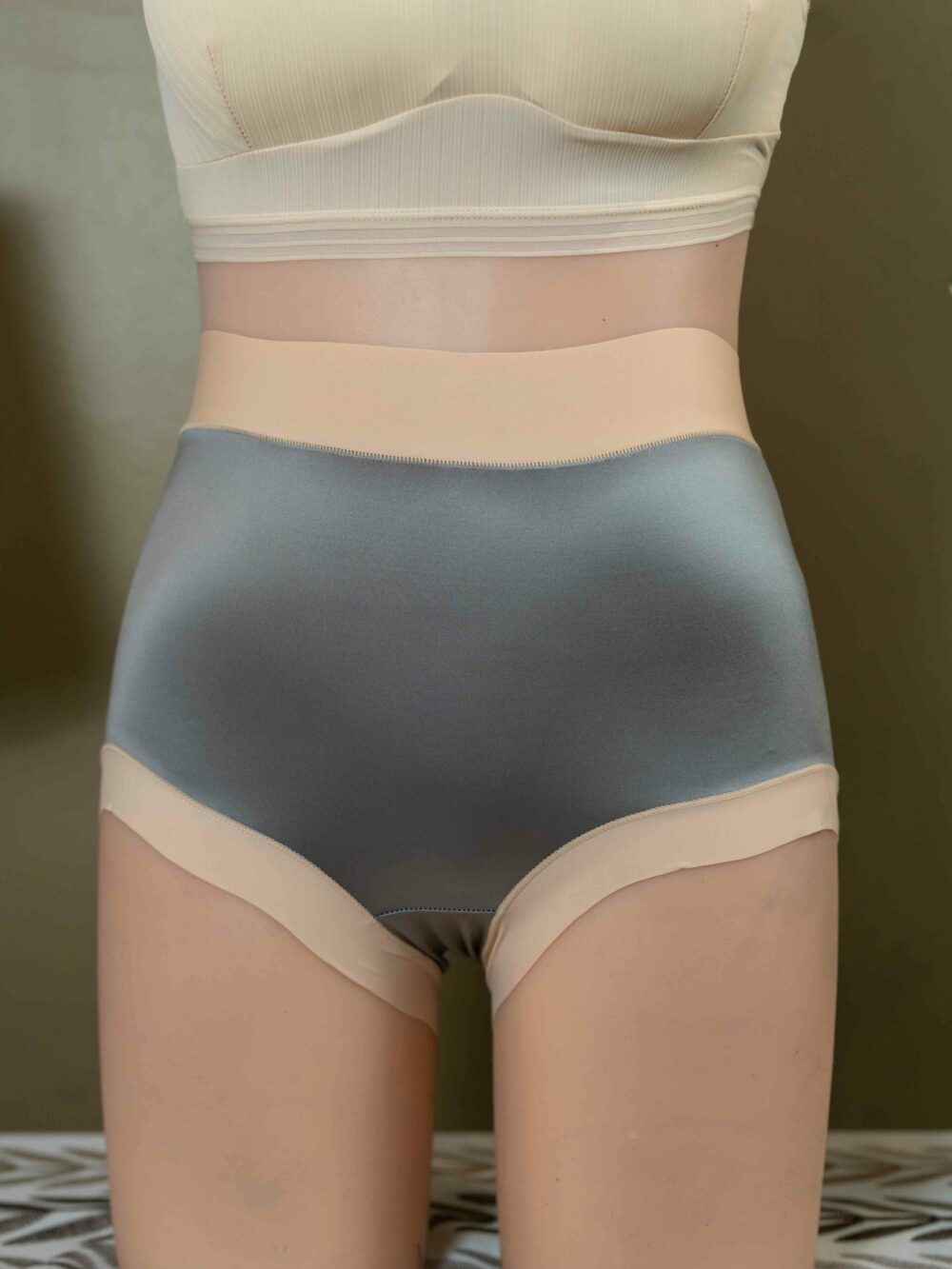 CHER (Normal to Plus Size Panties) - Image 13