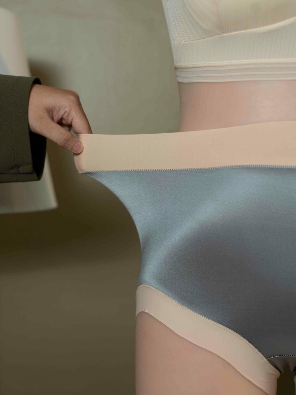 CHER (Normal to Plus Size Panties) - Image 15