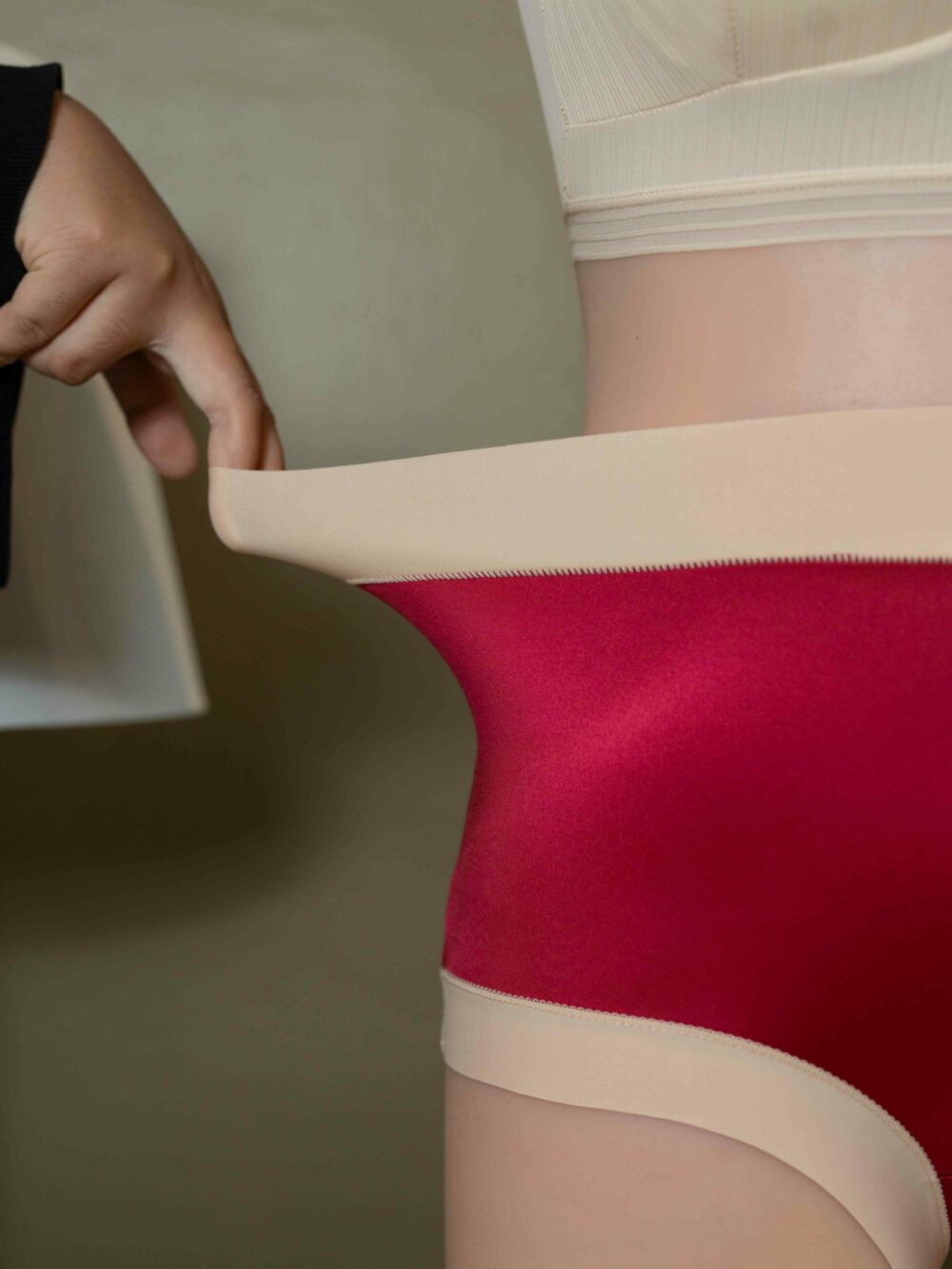 CHER (Normal to Plus Size Panties) - Image 11