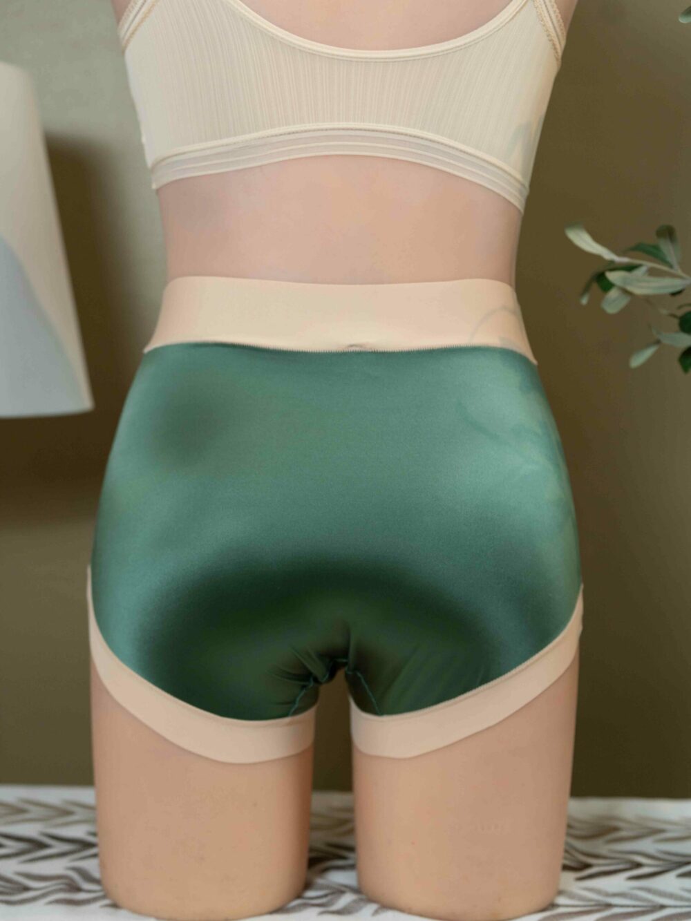 CHER (Normal to Plus Size Panties) - Image 8