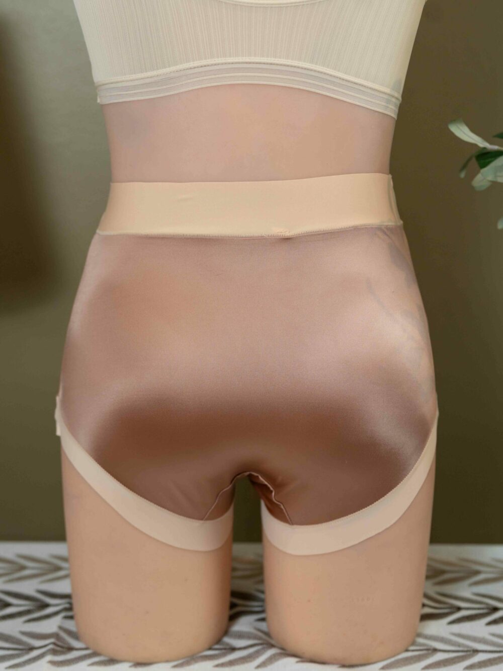 CHER (Normal to Plus Size Panties) - Image 4