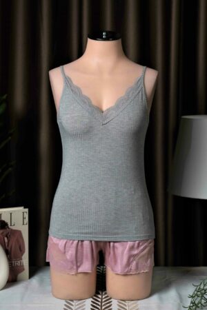 JENNA TOP